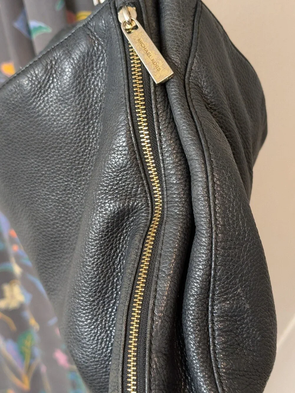 Michael Kors vintage michael
